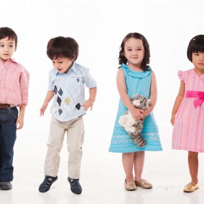 Praesent egestas tristique