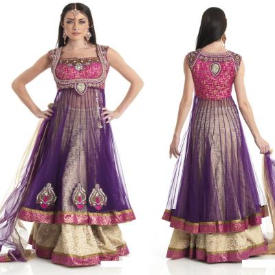 In consectetuer turpis