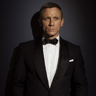 Aliquam erat volutpat