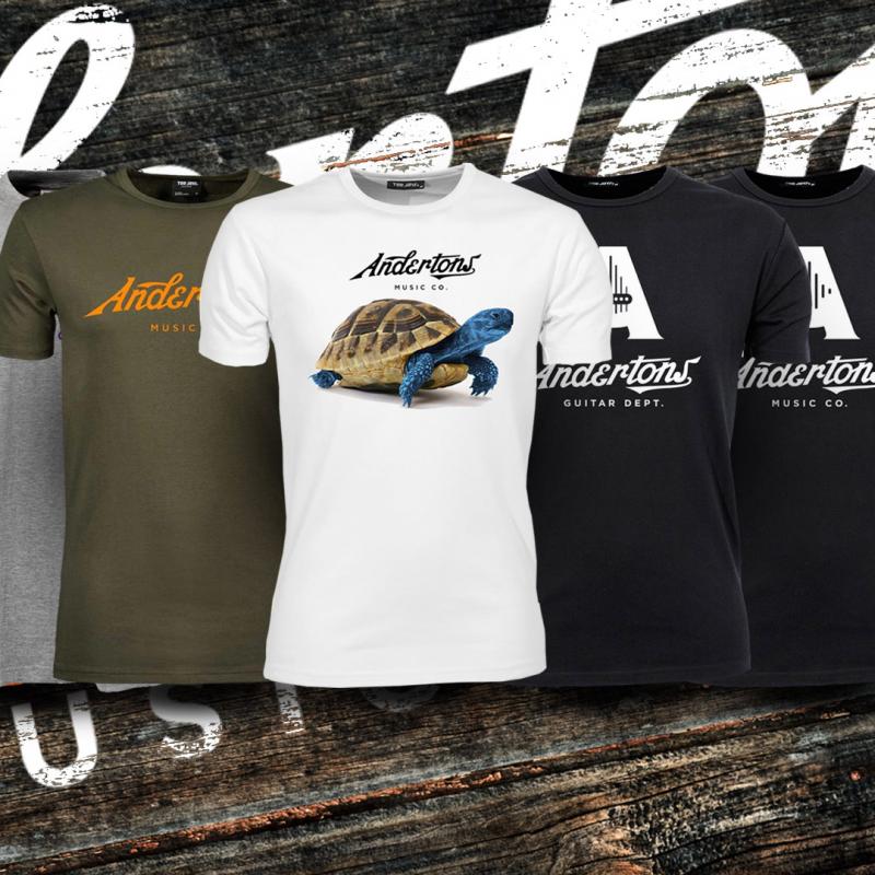 Mauris turpis nunc blandit