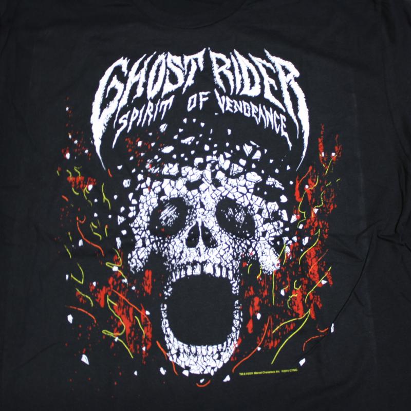 Sed fringilla mauris